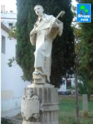 Juan Gilabert